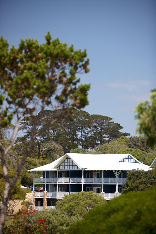 Seashells Yallingup Exterior foto
